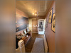 Ma-Cabane - Vente Maison Lamballe, 107 m²