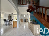 Ma-Cabane - Vente Maison Lamballe, 138 m²