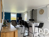 Ma-Cabane - Vente Maison Lamballe, 138 m²