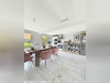 Ma-Cabane - Vente Maison Lambersart, 110 m²
