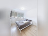 Ma-Cabane - Vente Maison Lambersart, 110 m²