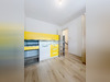 Ma-Cabane - Vente Maison Lambersart, 110 m²