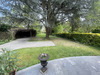 Ma-Cabane - Vente Maison Lambersart, 170 m²