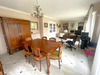 Ma-Cabane - Vente Maison Lambersart, 170 m²