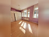 Ma-Cabane - Vente Maison Lambersart, 107 m²