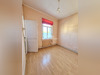 Ma-Cabane - Vente Maison Lambersart, 107 m²