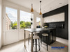 Ma-Cabane - Vente Maison Lambersart, 144 m²