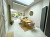 Ma-Cabane - Vente Maison Lambersart, 150 m²