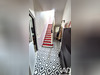 Ma-Cabane - Vente Maison Lambersart, 127 m²