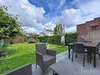 Ma-Cabane - Vente Maison Lambersart, 86 m²