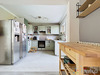 Ma-Cabane - Vente Maison Lambersart, 86 m²