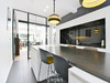 Ma-Cabane - Vente Maison LAMBERSART, 160 m²