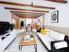 Ma-Cabane - Vente Maison Lambersart, 107 m²