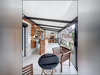 Ma-Cabane - Vente Maison Lambersart, 107 m²