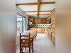Ma-Cabane - Vente Maison Lambersart, 107 m²