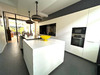 Ma-Cabane - Vente Maison Lambersart, 158 m²