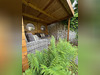Ma-Cabane - Vente Maison Lambersart, 158 m²