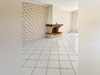 Ma-Cabane - Vente Maison LAMBERSART, 82 m²