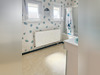 Ma-Cabane - Vente Maison LAMBERSART, 82 m²