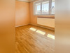 Ma-Cabane - Vente Maison LAMBERSART, 82 m²