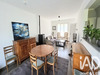 Ma-Cabane - Vente Maison Lambersart, 97 m²