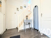 Ma-Cabane - Vente Maison Lambersart, 97 m²