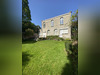 Ma-Cabane - Vente Maison Lambersart, 217 m²