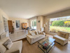 Ma-Cabane - Vente Maison Lambersart, 136 m²