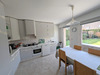 Ma-Cabane - Vente Maison Lambersart, 136 m²
