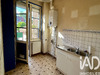 Ma-Cabane - Vente Maison Lambersart, 67 m²