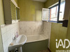 Ma-Cabane - Vente Maison Lambersart, 67 m²