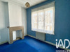 Ma-Cabane - Vente Maison Lambersart, 67 m²
