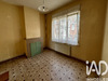Ma-Cabane - Vente Maison Lambersart, 67 m²