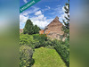 Ma-Cabane - Vente Maison Lambersart, 85 m²