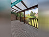 Ma-Cabane - Vente Maison Lambersart, 85 m²