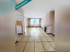 Ma-Cabane - Vente Maison Lambersart, 85 m²