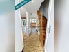 Ma-Cabane - Vente Maison Lambersart, 85 m²