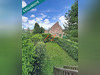 Ma-Cabane - Vente Maison Lambersart, 85 m²