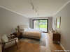 Ma-Cabane - Vente Maison Lambersart, 134 m²