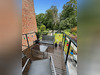 Ma-Cabane - Vente Maison Lambersart, 134 m²