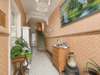 Ma-Cabane - Vente Maison Lambersart, 180 m²
