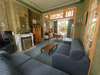 Ma-Cabane - Vente Maison Lambersart, 180 m²