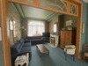 Ma-Cabane - Vente Maison Lambersart, 180 m²