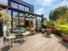 Ma-Cabane - Vente Maison Lambersart, 106 m²