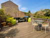 Ma-Cabane - Vente Maison Lambersart, 106 m²