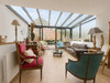 Ma-Cabane - Vente Maison Lambersart, 106 m²