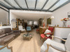 Ma-Cabane - Vente Maison Lambersart, 106 m²