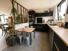 Ma-Cabane - Vente Maison Lambersart, 106 m²