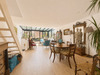Ma-Cabane - Vente Maison Lambersart, 106 m²