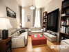 Ma-Cabane - Vente Maison Lambersart, 200 m²